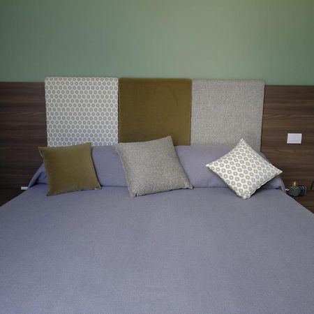 Cirasa Luxury Country House Trecastagni Kültér fotó