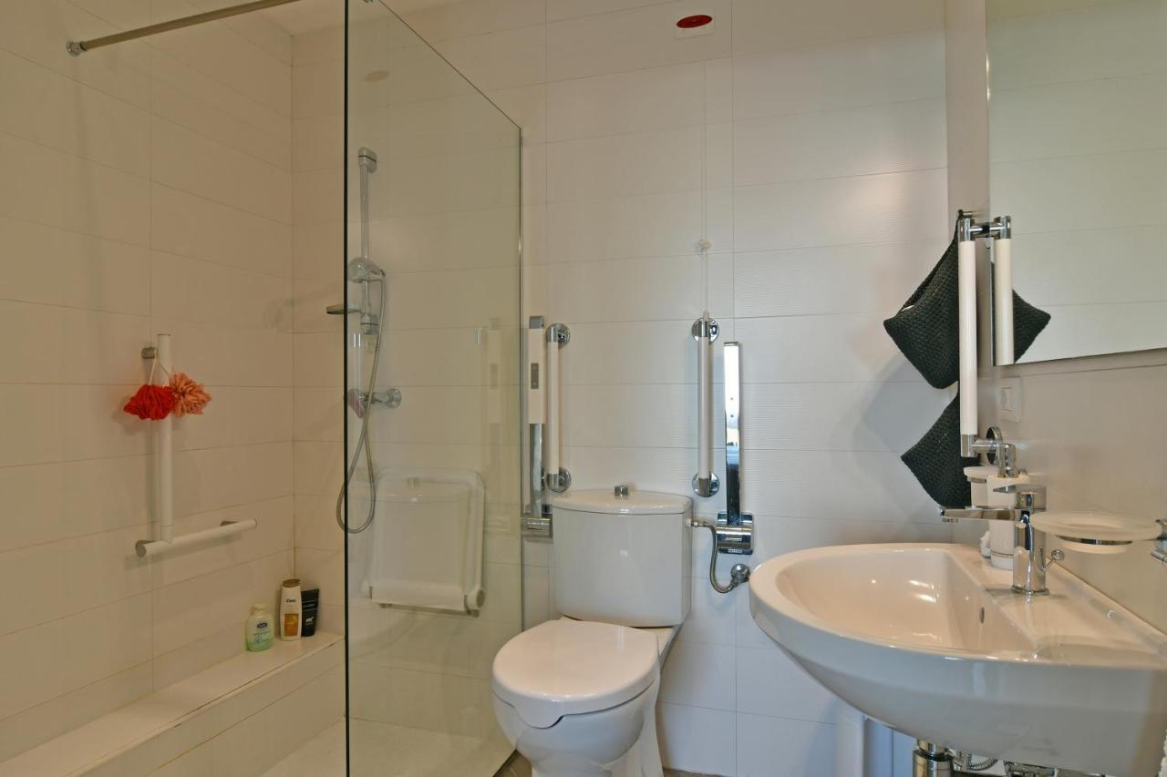Cirasa Luxury Country House Trecastagni Kültér fotó