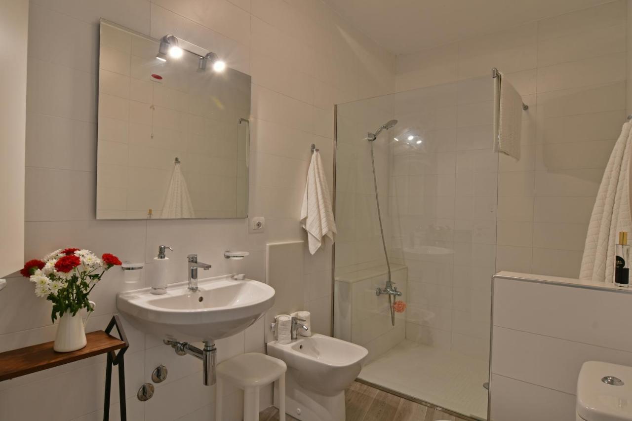 Cirasa Luxury Country House Trecastagni Kültér fotó