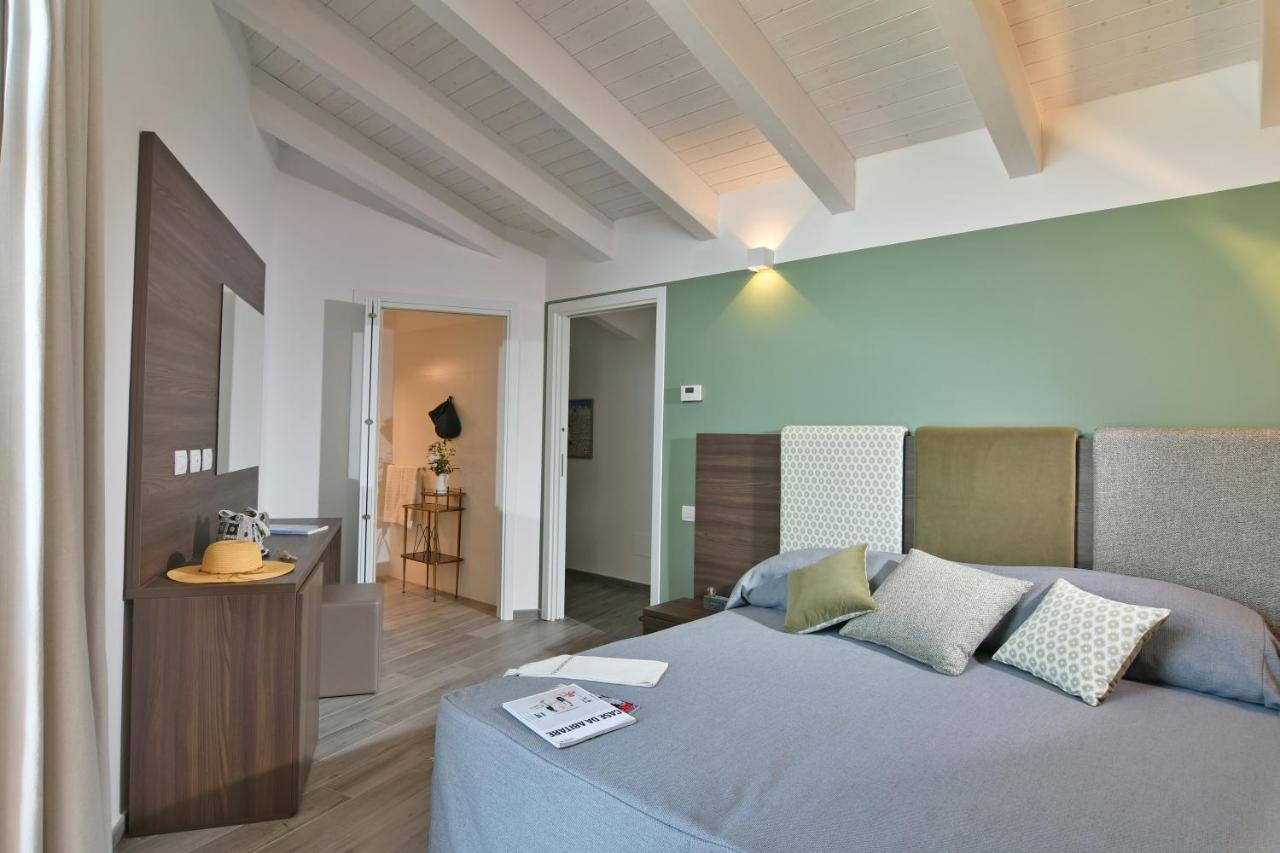 Cirasa Luxury Country House Trecastagni Kültér fotó