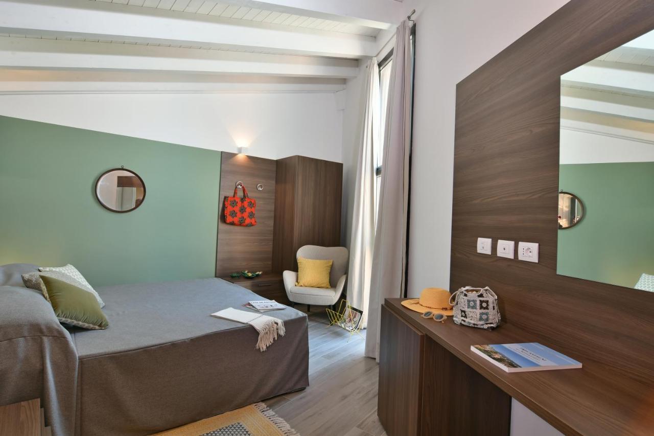 Cirasa Luxury Country House Trecastagni Kültér fotó