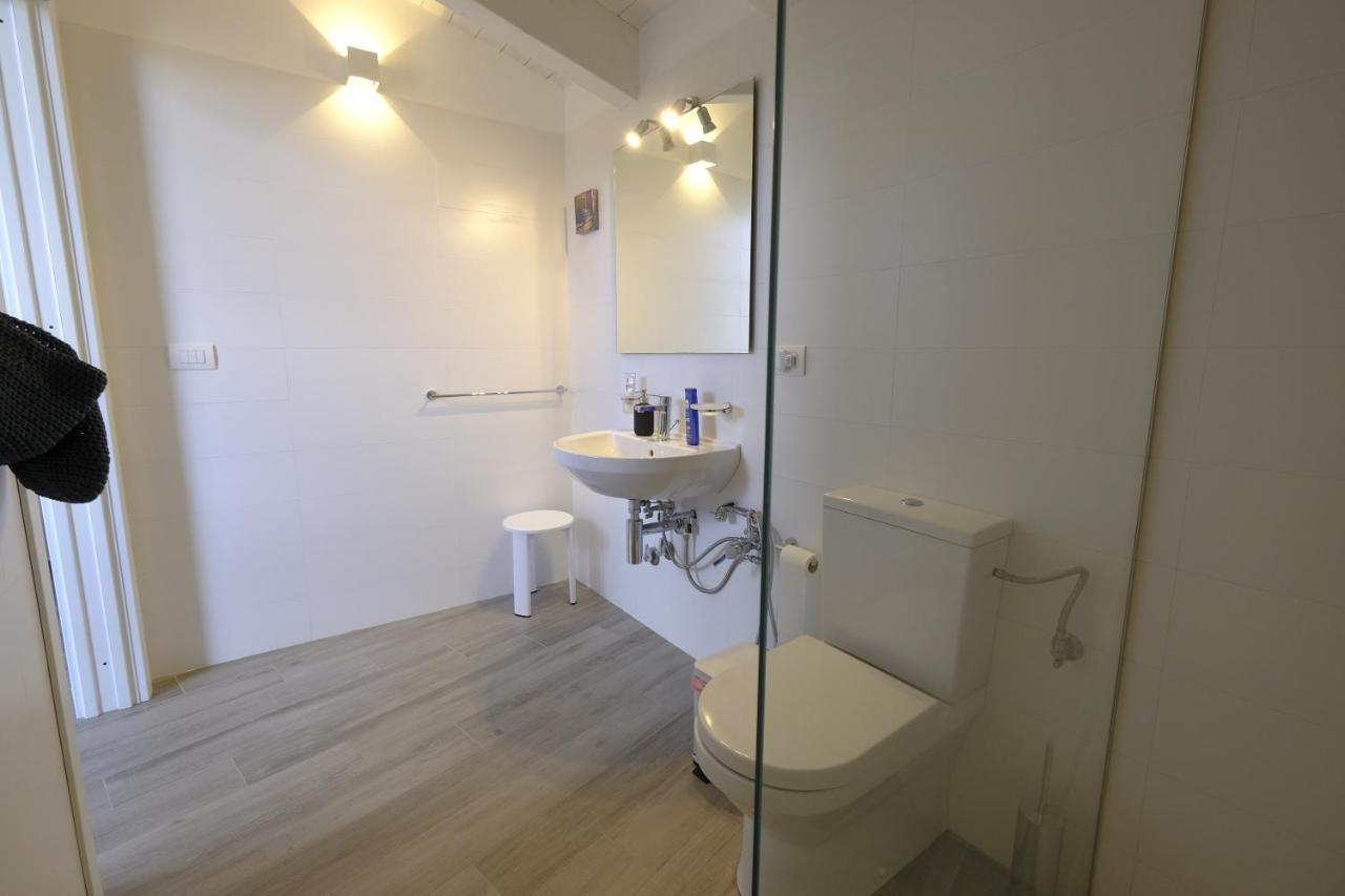Cirasa Luxury Country House Trecastagni Kültér fotó