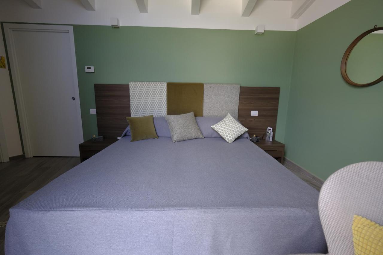 Cirasa Luxury Country House Trecastagni Kültér fotó