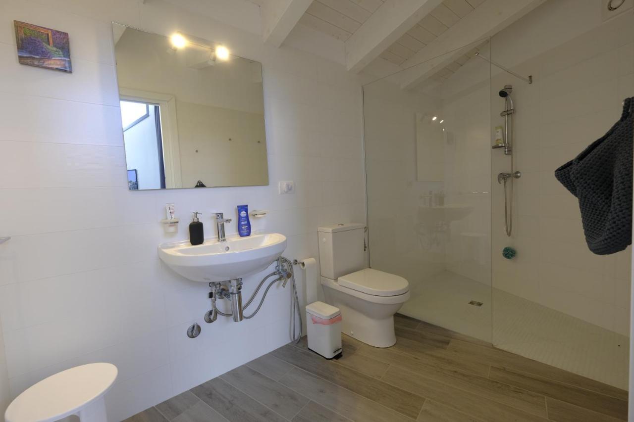 Cirasa Luxury Country House Trecastagni Kültér fotó