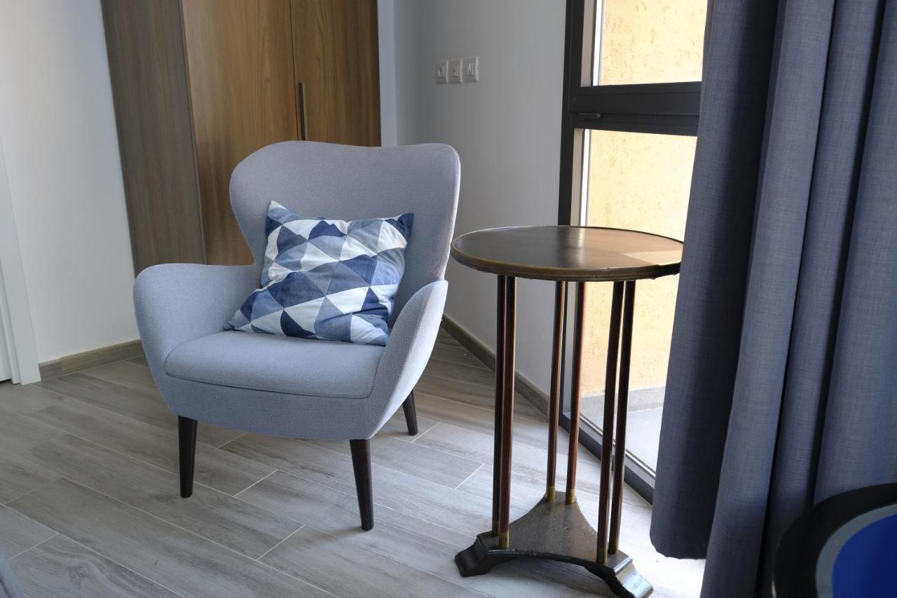 Cirasa Luxury Country House Trecastagni Kültér fotó