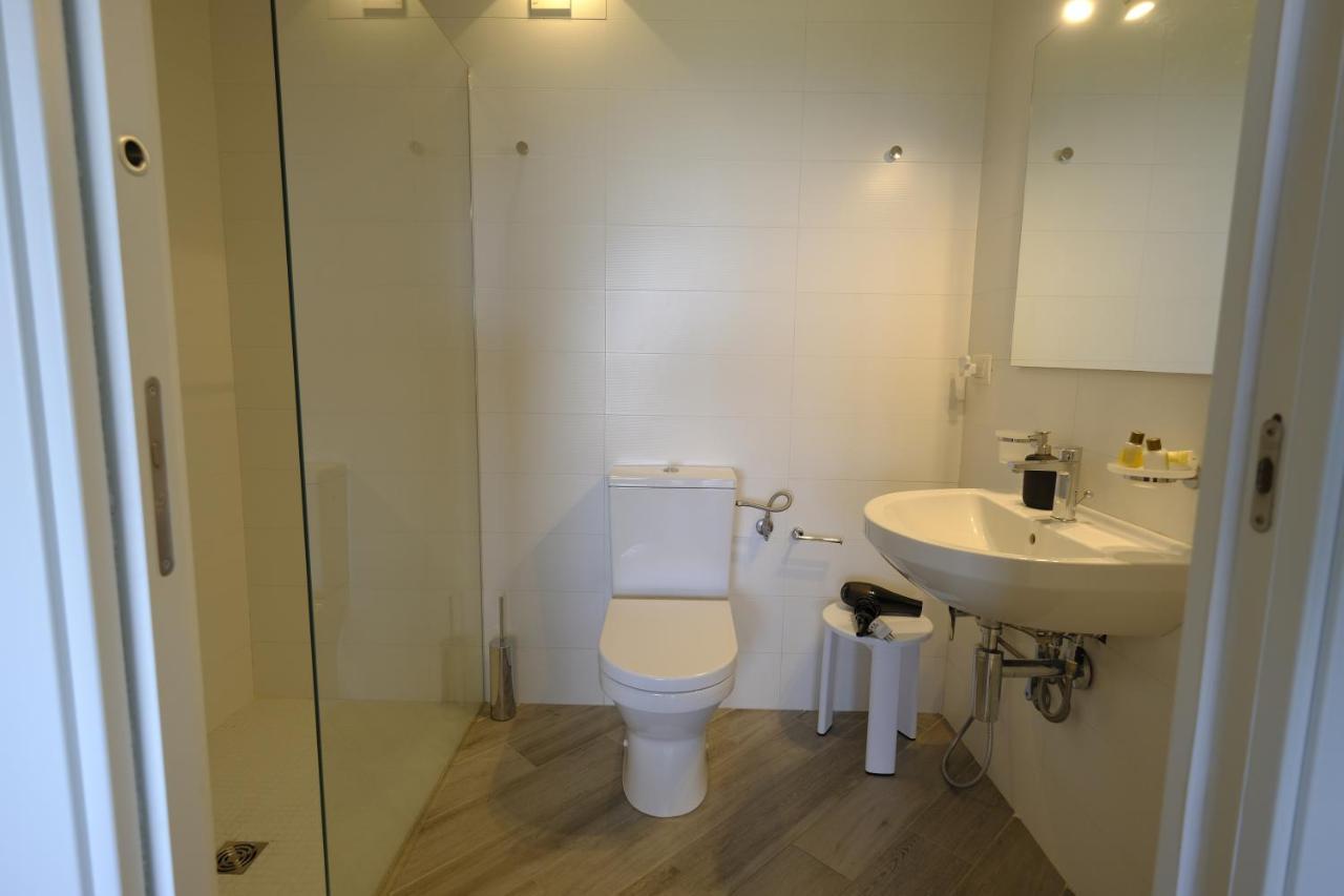 Cirasa Luxury Country House Trecastagni Kültér fotó