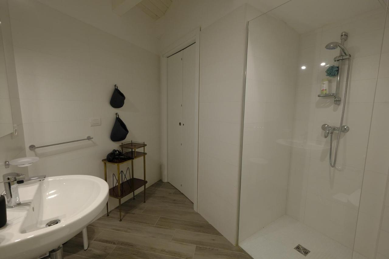 Cirasa Luxury Country House Trecastagni Kültér fotó