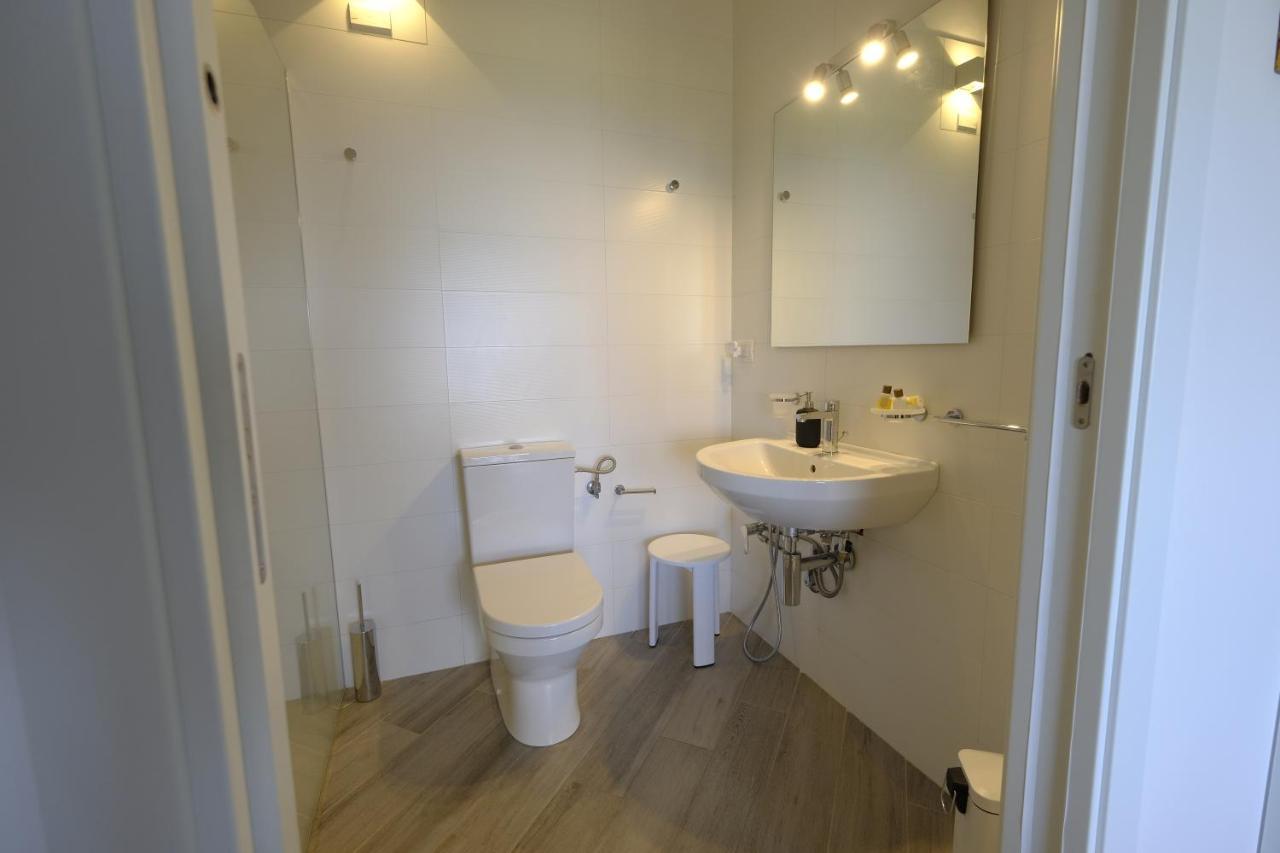 Cirasa Luxury Country House Trecastagni Kültér fotó