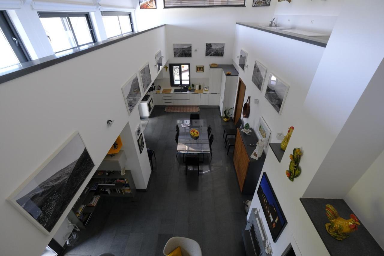 Cirasa Luxury Country House Trecastagni Kültér fotó