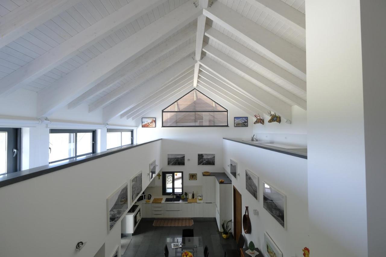 Cirasa Luxury Country House Trecastagni Kültér fotó