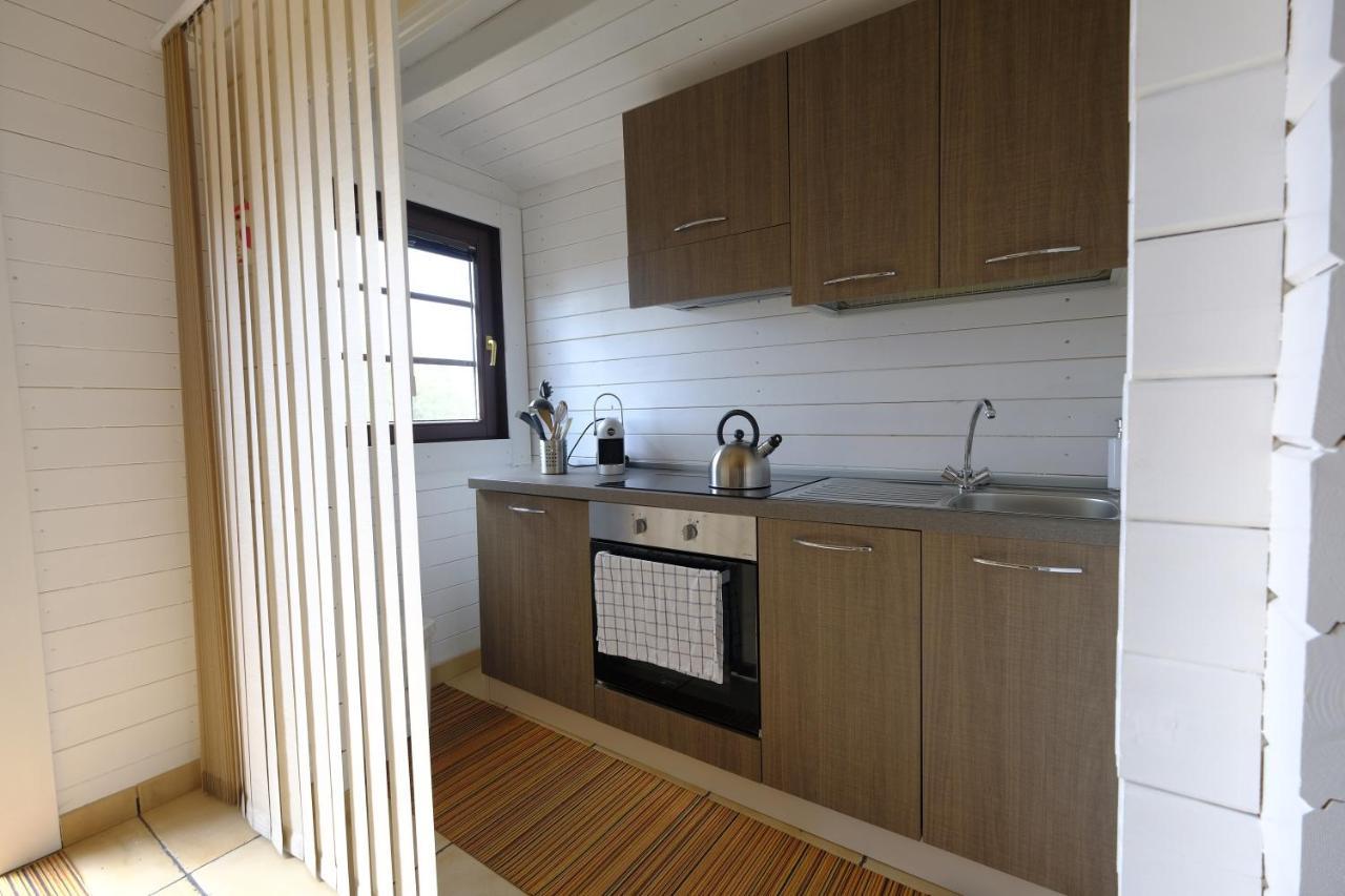 Cirasa Luxury Country House Trecastagni Kültér fotó