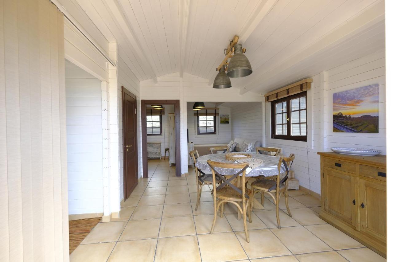 Cirasa Luxury Country House Trecastagni Kültér fotó