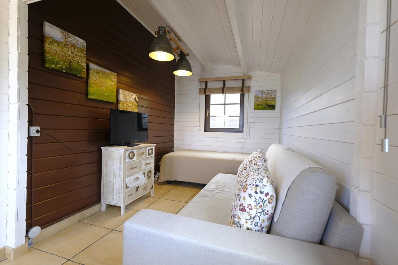 Cirasa Luxury Country House Trecastagni Kültér fotó