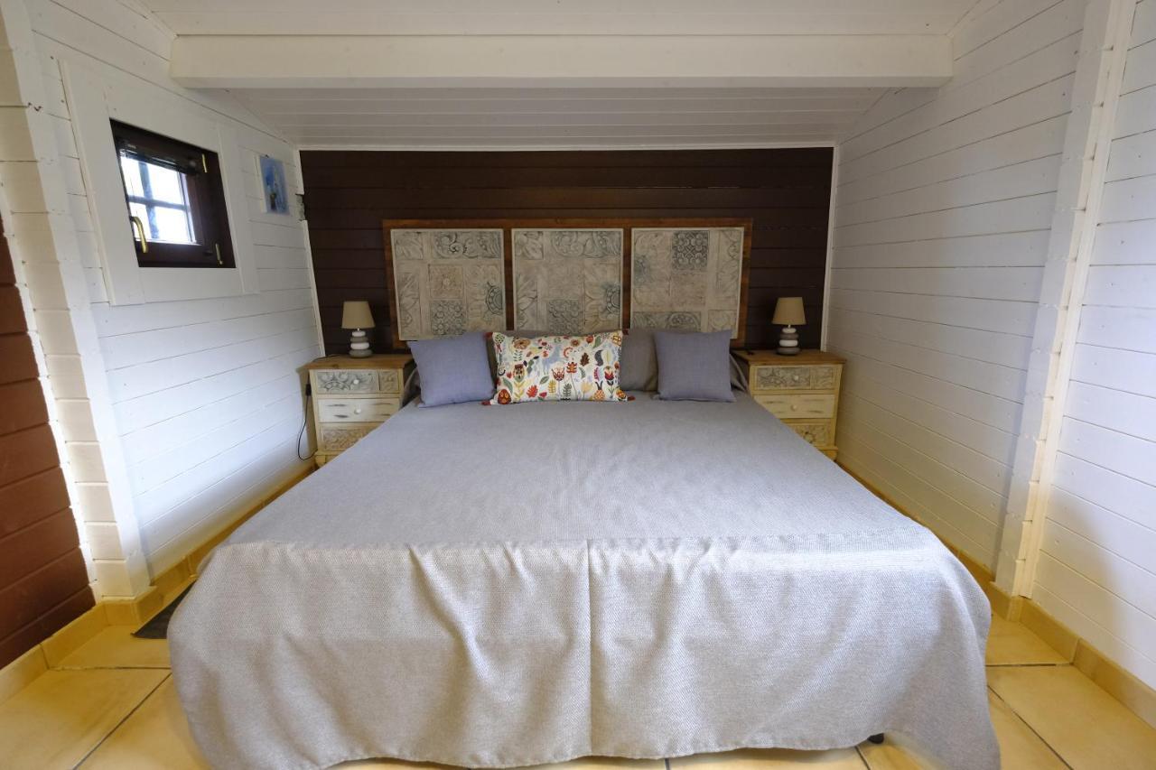 Cirasa Luxury Country House Trecastagni Kültér fotó